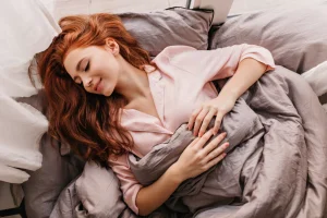 Read more about the article Բացահայտեք քնի ուժը. խելամիտ գաղտնիքներ, որոնք պետք է իմանա յուրաքանչյուր դեռահաս