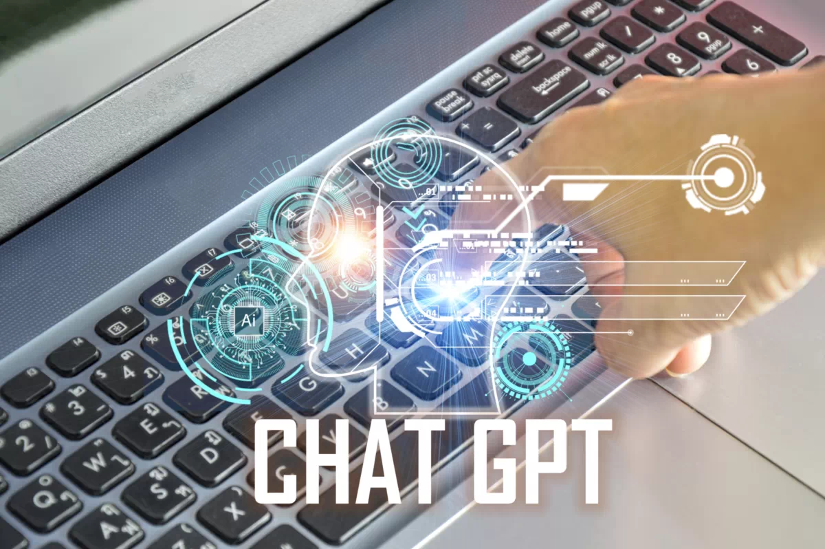 You are currently viewing ChatGPT. տնային աշխատանքների օգնական, որն ընդմիշտ կփոխի դեռահասների սովորելու ձևը