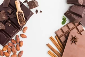 Read more about the article Կանանց ու երեխաների սիրելի շոկոլադը
